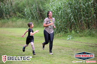 20260523ASCOSpartA-2675