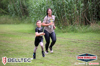 20260523ASCOSpartA-2677