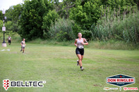 20260523ASCOSpartA-2678