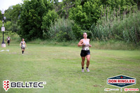 20260523ASCOSpartA-2679