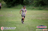 20260523ASCOSpartA-2681