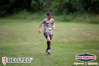 20260523ASCOSpartA-2682