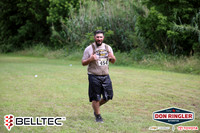 20260523ASCOSpartA-2683