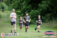 20260523ASCOSpartA-2685