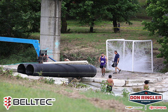 20260523ASCOSpartA-2724