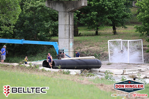 20260523ASCOSpartA-2729