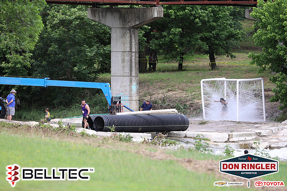 20260523ASCOSpartA-2732
