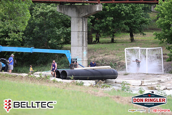 20260523ASCOSpartA-2733