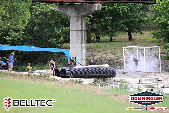 20260523ASCOSpartA-2734