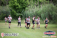 20260523ASCOSpartA-2624