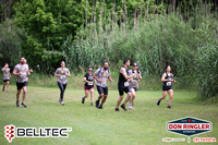 20260523ASCOSpartA-2625