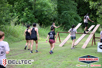 20260523ASCOSpartA-2629