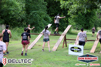 20260523ASCOSpartA-2630
