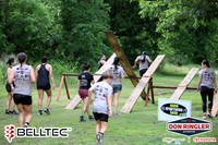 20260523ASCOSpartA-2631