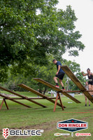 20260523ASCOSpartD-3951