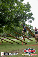 20260523ASCOSpartD-3952