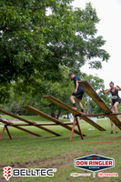 20260523ASCOSpartD-3953