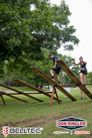 20260523ASCOSpartD-3955