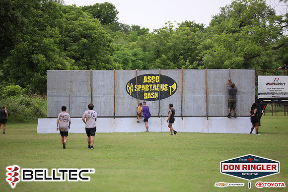 20260523ASCOSpartA-2803