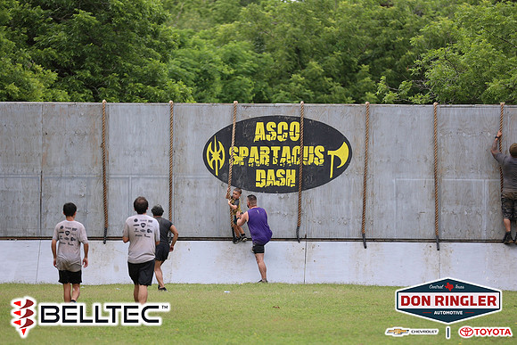 20260523ASCOSpartA-2804