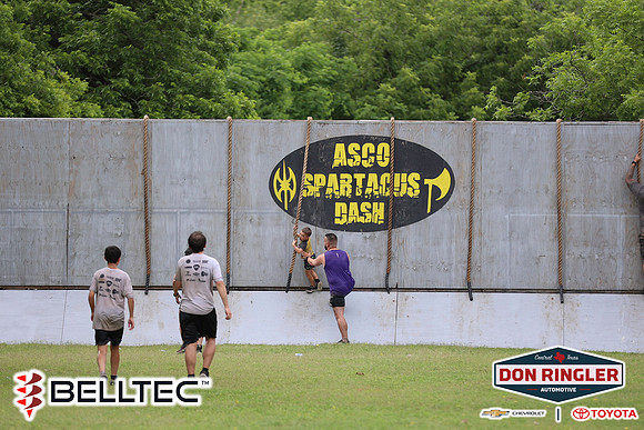 20260523ASCOSpartA-2805
