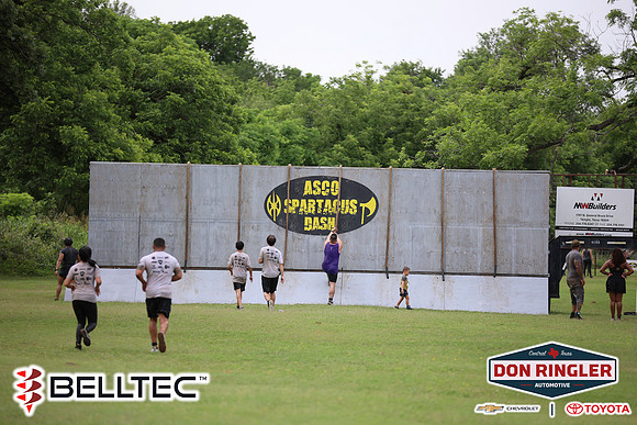 20260523ASCOSpartA-2807