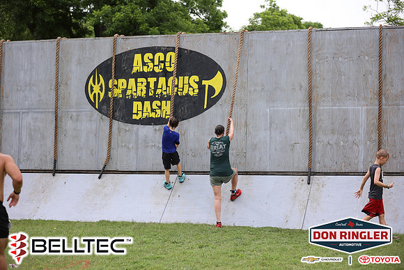 20260523ASCOSpartA-2839
