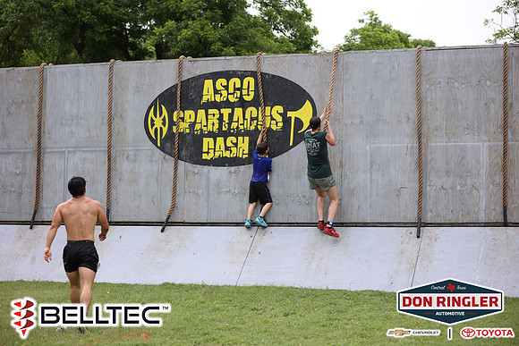 20260523ASCOSpartA-2840