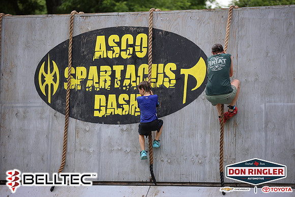 20260523ASCOSpartA-2841
