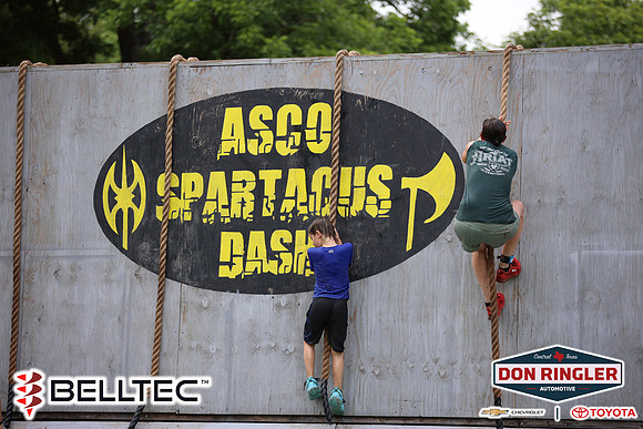 20260523ASCOSpartA-2843