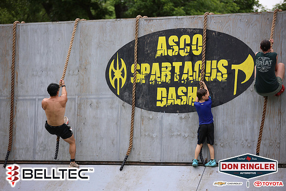 20260523ASCOSpartA-2844