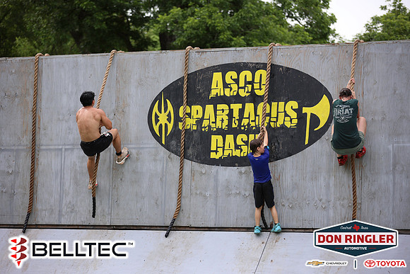 20260523ASCOSpartA-2845