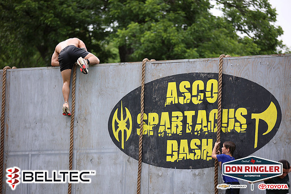 20260523ASCOSpartA-2848