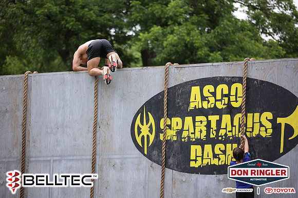20260523ASCOSpartA-2850
