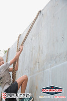 20260523ASCOSpartD-3911
