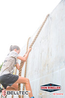 20260523ASCOSpartD-3913