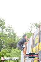 20260523ASCOSpartD-3914