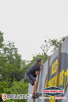 20260523ASCOSpartD-3915