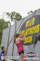 20260523ASCOSpartD-3924