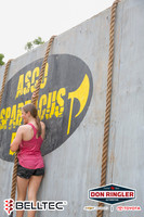 20260523ASCOSpartD-3926