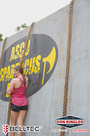 20260523ASCOSpartD-3926