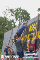 20260523ASCOSpartD-3930