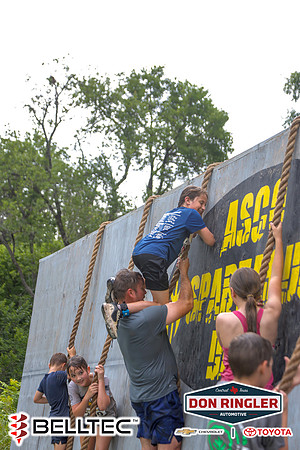 20260523ASCOSpartD-3931
