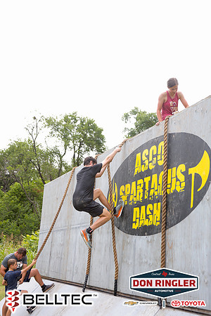 20260523ASCOSpartD-3942