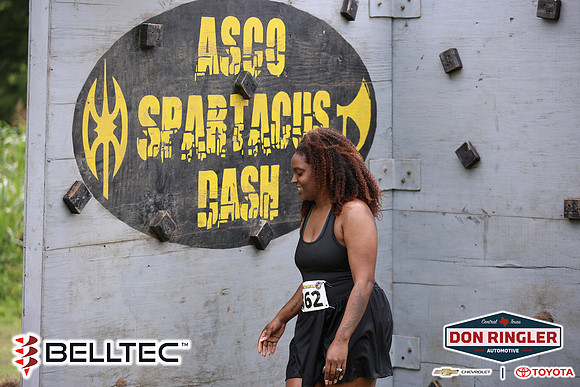 20260523ASCOSpartA-2886