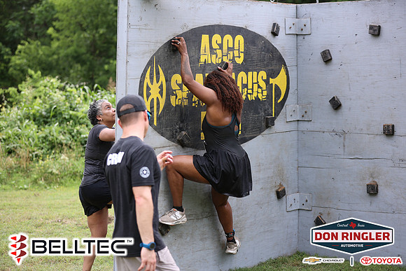 20260523ASCOSpartA-2887