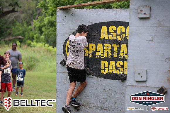 20260523ASCOSpartA-2894