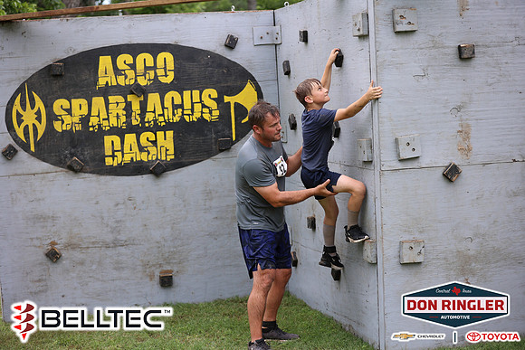 20260523ASCOSpartA-3044