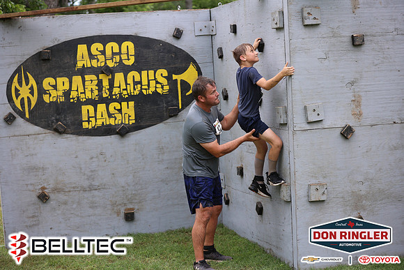 20260523ASCOSpartA-3045