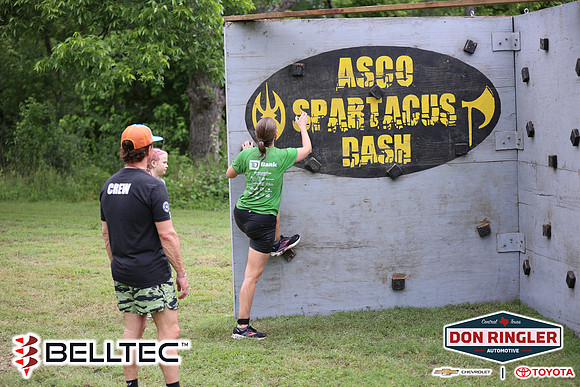 20260523ASCOSpartA-3048